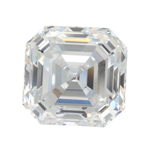 lce_lab_loosediamond_asscher_04-11_fl_d_92d7dc8c08e5