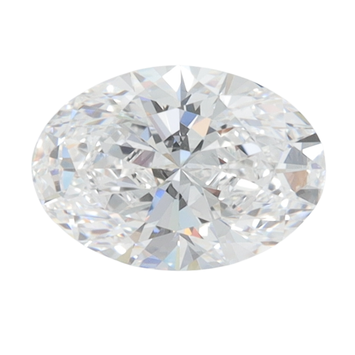 rweu_lab_loosediamond_oval_01-54_vvs1_d_5b0eb2f09bff