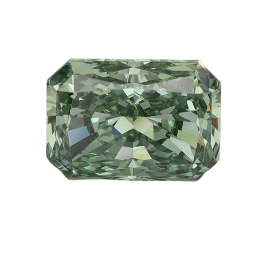 gases_lab_loosediamond_radiant_03-24_vvs2_green_5dca9a251ae0