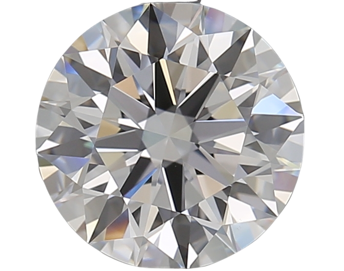 gdrv_lab_loosediamond_round_02-71_vs1_d_2b9caa06b797