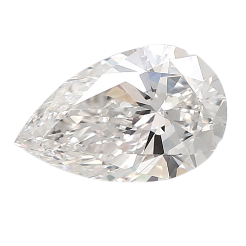 gases_lab_loosediamond_pear_02-06_vvs2_f_0ff3462f3936