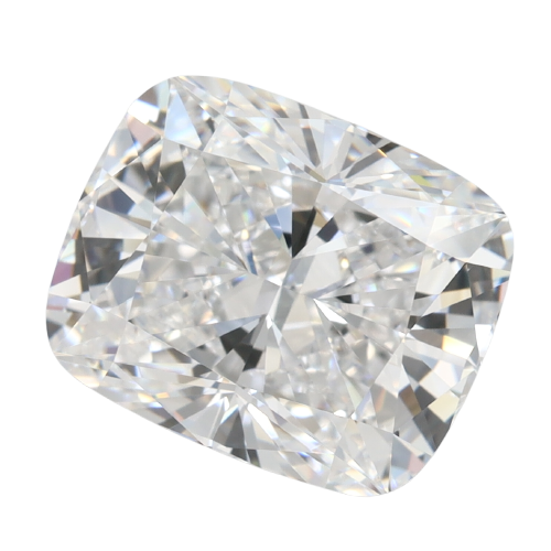 lce_lab_loosediamond_elongatedcushion_04-54_fl_d_8b234533e267