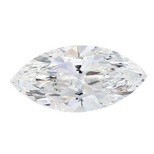 gases_lab_loosediamond_marquise_01-55_vs1_e_5ea45d11f258