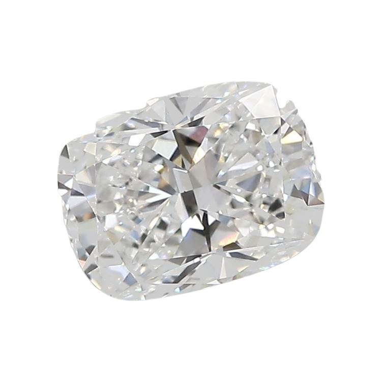 mnd_lab_loosediamond_elongatedcushion_01-78_vs1_d_e48ca0f5c533