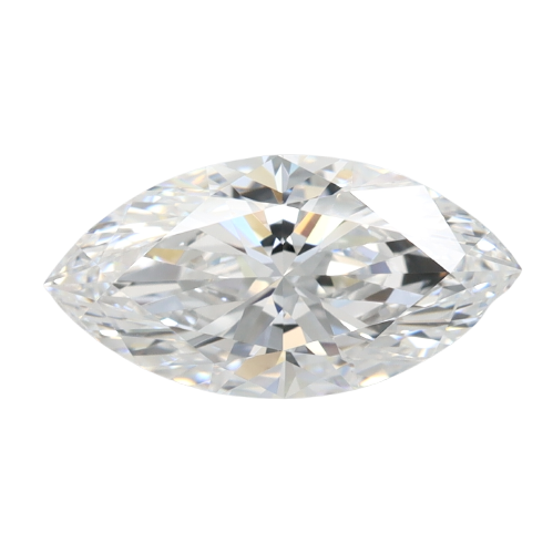 lce_lab_loosediamond_marquise_02-03_fl_d_75f95d0d128d
