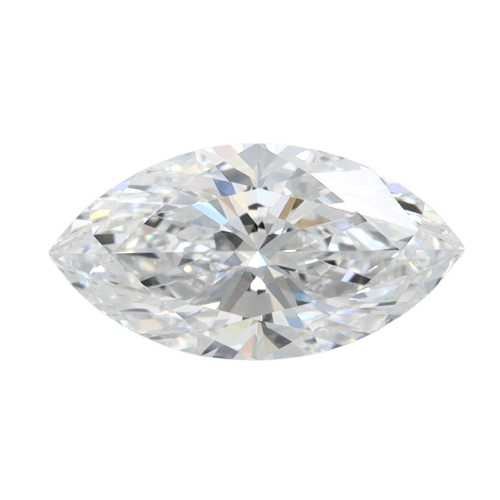 lce_lab_loosediamond_marquise_01-02_fl_d_def9763af9fb