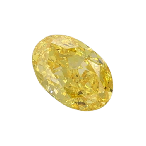 gases_lab_loosediamond_oval_00-58_vvs2_yellow_28300bdaa926