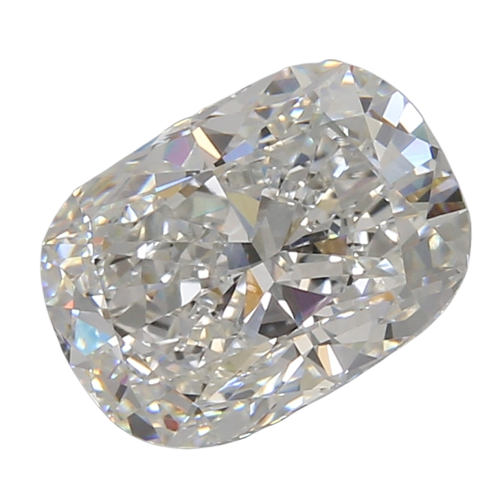 ndil_lab_loosediamond_elongatedcushion_03-57_vvs1_e_efe29dfcd187