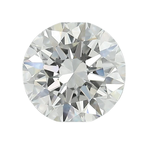 hrnd_natural_loosediamond_round_02-01_vvs1_i_501962b82a93