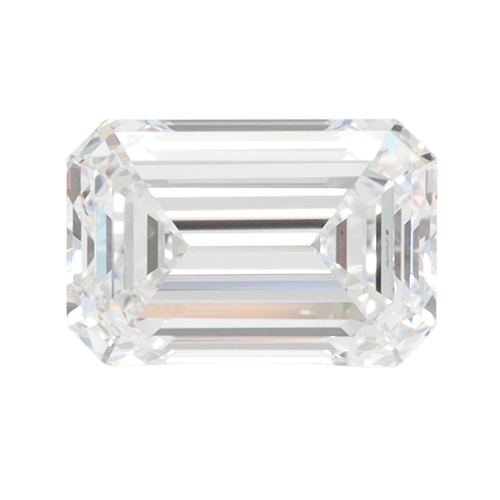 rweu_lab_loosediamond_emerald_02-05_if_d_0df4d4d95054