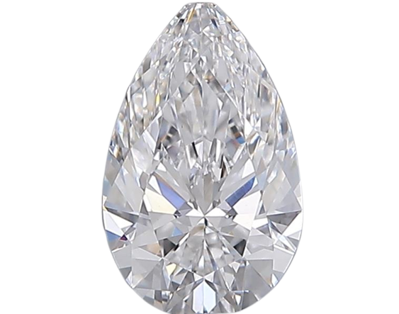 gases_lab_loosediamond_pear_01-06_vvs2_d_c0bc8afbc5fd