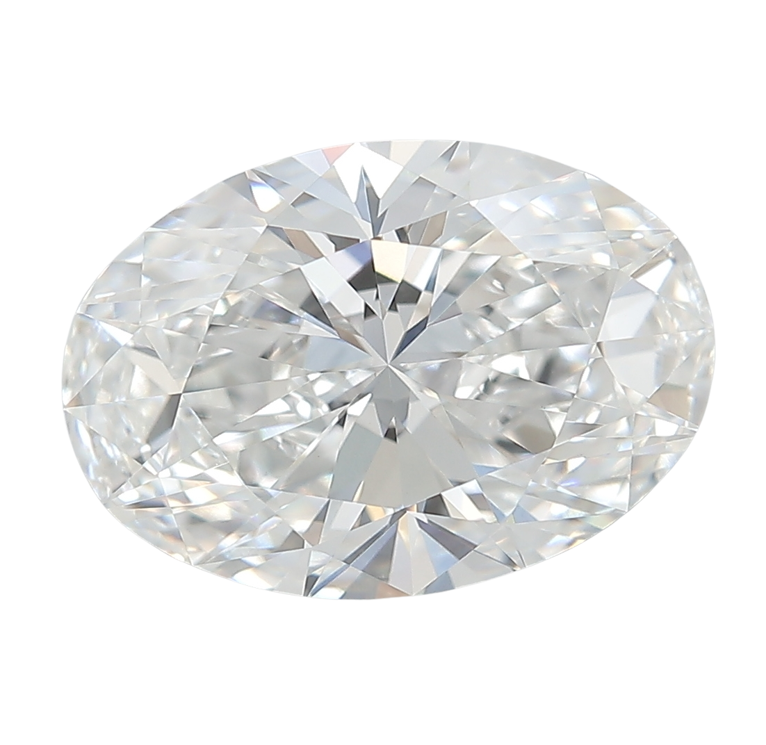 snse_lab_loosediamond_oval_05-09_vvs2_f_64598822d0b9