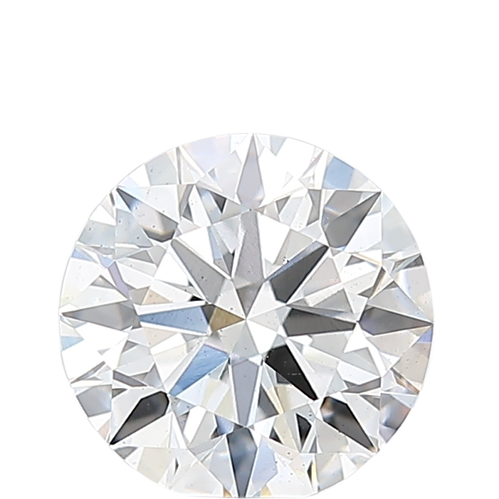 srdl_lab_loosediamond_round_02-00_vs2_e_d4deb5372023
