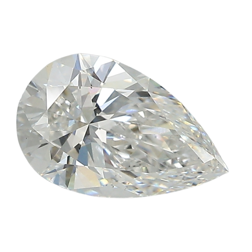 snse_lab_loosediamond_pear_01-56_vs1_f_456de1929869