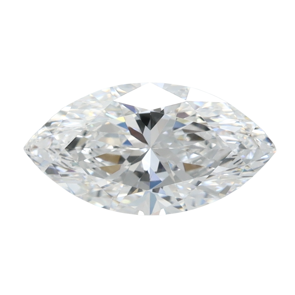 lce_lab_loosediamond_marquise_01-02_fl_d_45180d3c8df5