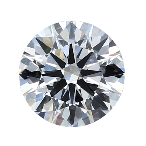 hrs_lab_loosediamond_round_01-50_vs1_d_ad090746a1e1