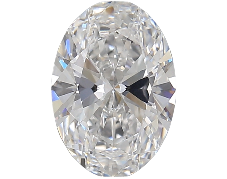 gdrv_lab_loosediamond_oval_01-59_vvs1_d_515ab4210afb