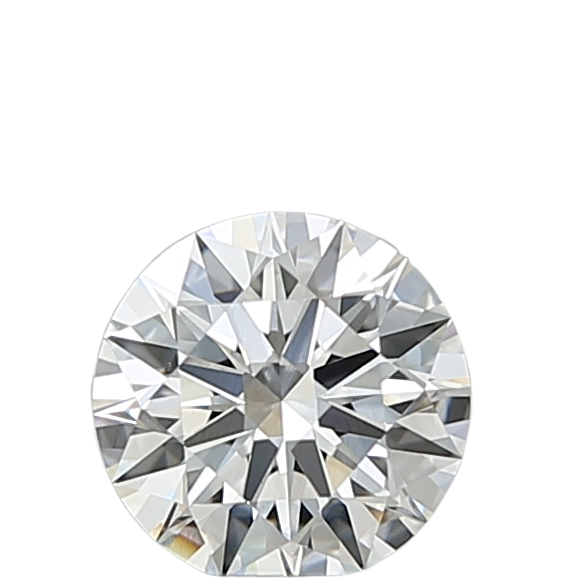 srdl_lab_loosediamond_round_01-10_vs1_e_d54f70c7a0f4