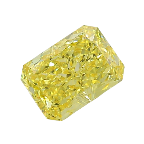 mnd_lab_loosediamond_radiant_02-10_vs1_yellow_a2792d57d41b