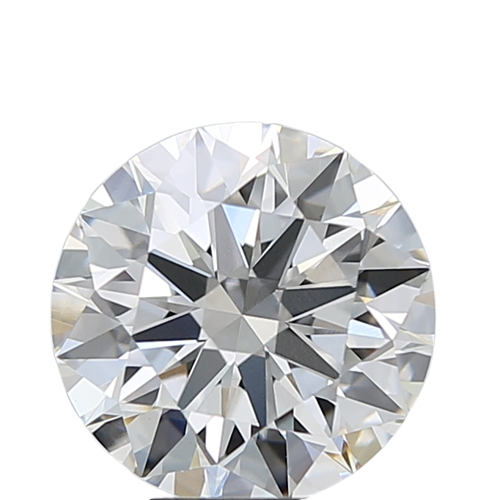 srdl_lab_loosediamond_round_03-08_vvs2_g_05c3ad923740