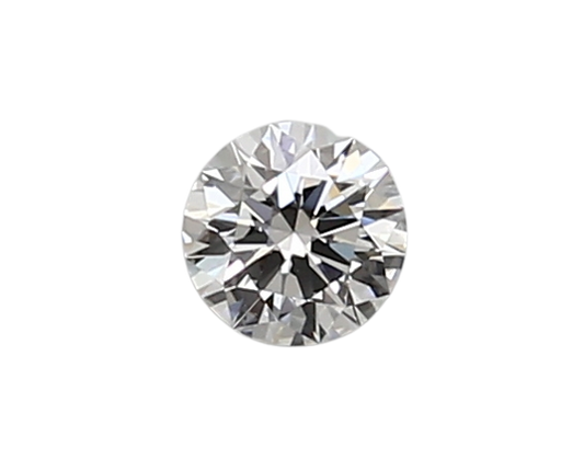 ank_lab_loosediamond_round_00-28_fl_d_89ee4eb80ee0