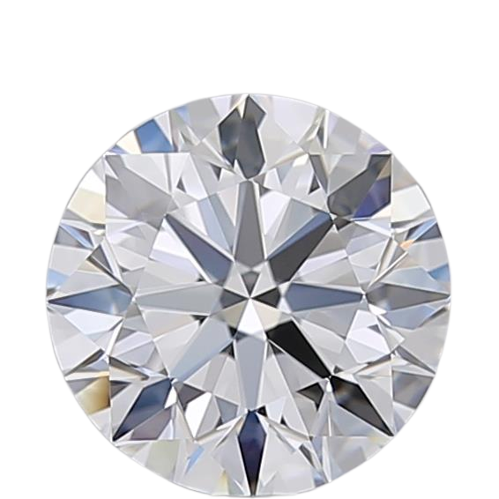 hrnd_natural_loosediamond_round_01-05_vvs1_d_7564d8bca4b1