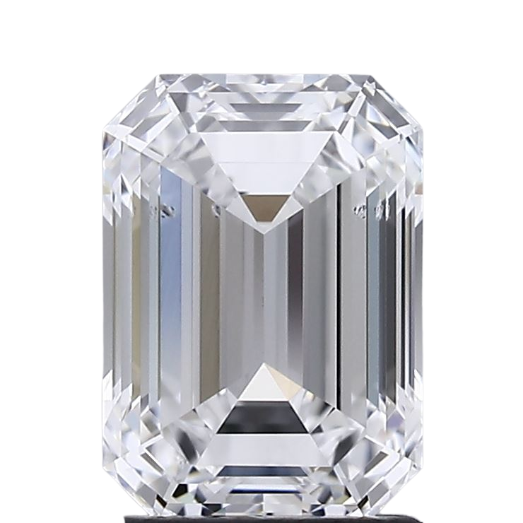 rweu_lab_loosediamond_emerald_01-86_vs2_d_99f7f8dc9e2c