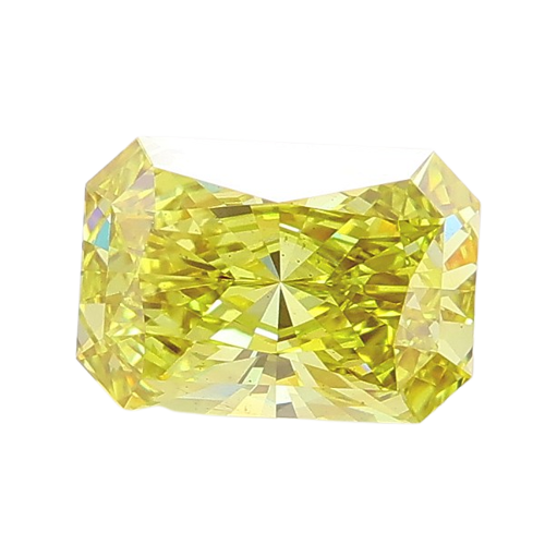 gases_lab_loosediamond_radiant_01-60_vs2_yellow_5f9e2ac89753
