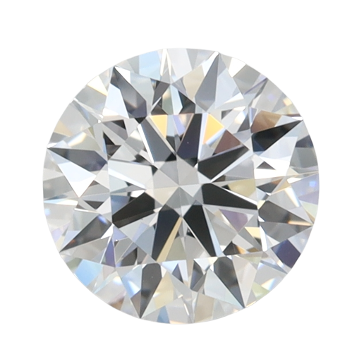 lce_lab_loosediamond_round_01-50_vvs1_d_f65a9959e8f0