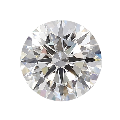 mnd_lab_loosediamond_round_02-08_vs1_d_473b2b829027