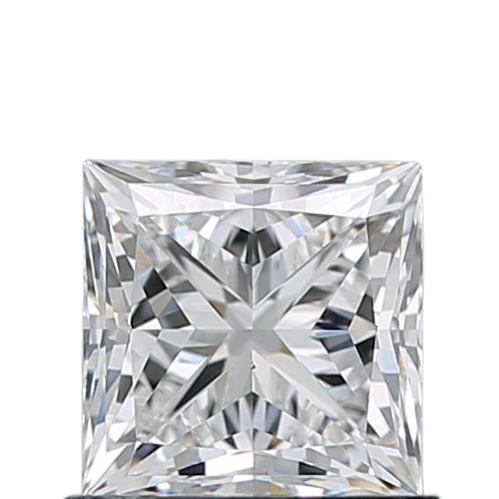 hrnd_natural_loosediamond_princess_01-01_vs2_e_2505b44dbb36