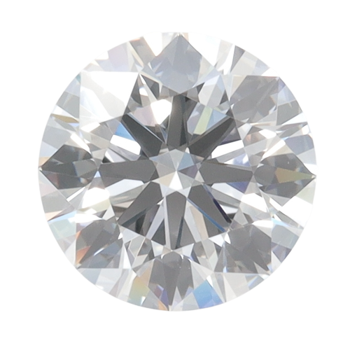 rweu_lab_loosediamond_round_02-06_fl_d_87b927fd3e49