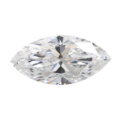 lce_lab_loosediamond_marquise_01-02_fl_d_323294c729bf