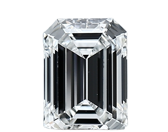 lksb_lab_loosediamond_emerald_01-01_vs1_e_bcfb4d8d7077