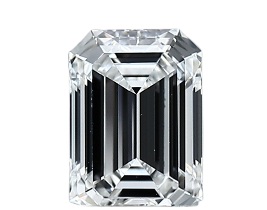 lksb_lab_loosediamond_emerald_01-01_vs1_e_bcfb4d8d7077