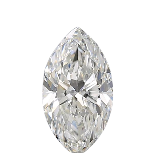 hrnd_natural_loosediamond_marquise_01-01_vvs2_i_a286cf91f3d5