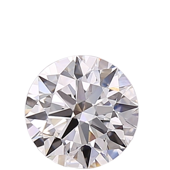 srdl_lab_loosediamond_round_01-09_vvs2_f_35ee7bd79ea2