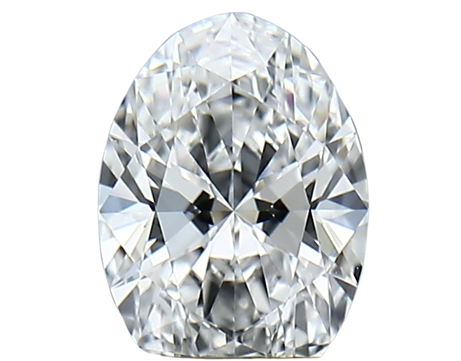 lksb_lab_loosediamond_oval_01-03_vvs1_d_b79d49f15ae9