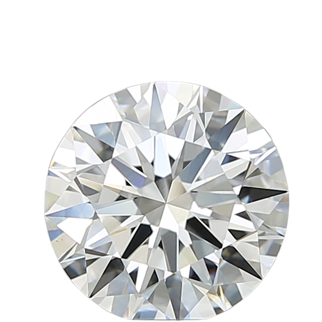srdl_lab_loosediamond_round_02-58_vs1_e_4acb3ad4df80