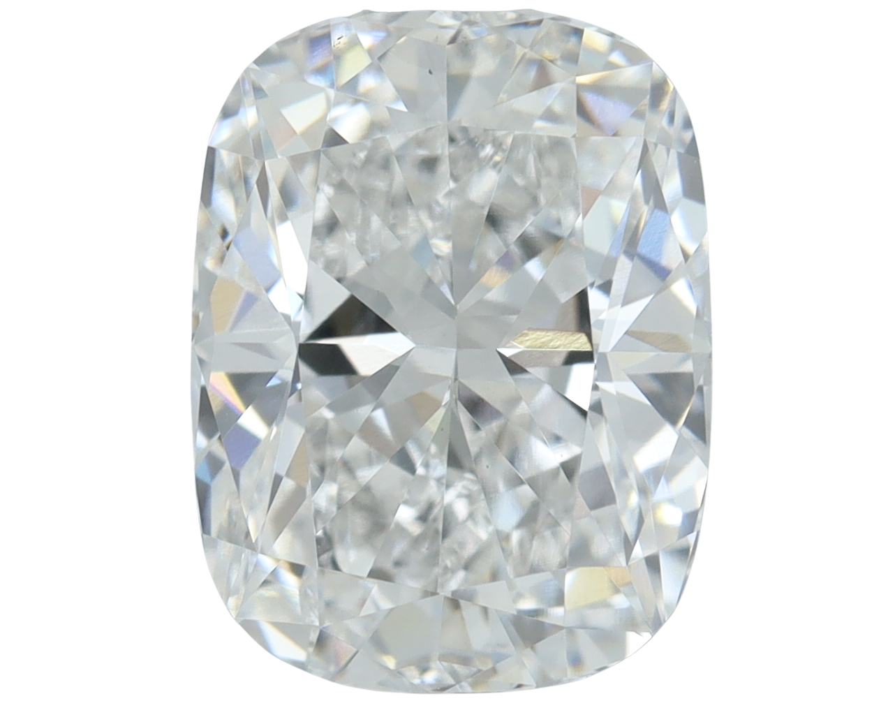smda_lab_loosediamond_elongatedcushion_02-00_vs1_e_331749789468