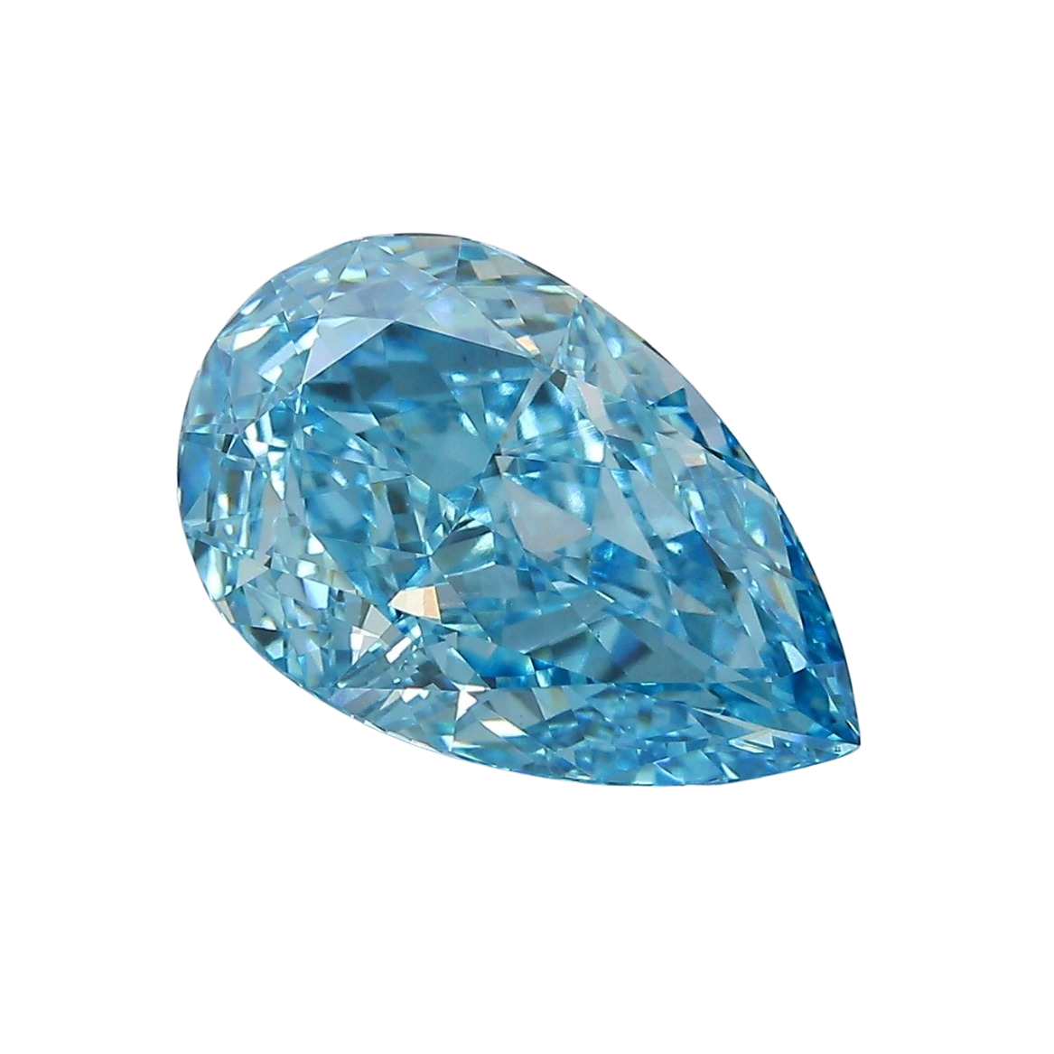 ndil_lab_loosediamond_pear_04-45_vs1_blue_8fdf63e6999f