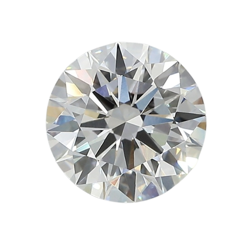 ndil_lab_loosediamond_round_01-58_vvs2_d_66dc958088bc