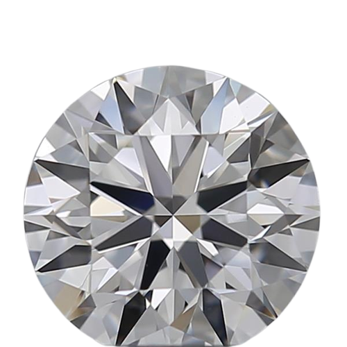 gases_lab_loosediamond_round_01-05_vvs2_d_cc72d625a8a9