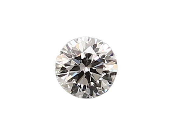 ank_lab_loosediamond_round_00-24_vs2_d_90609ae69341