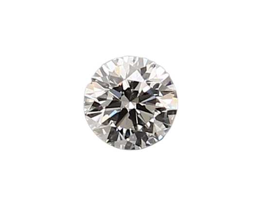 ank_lab_loosediamond_round_00-24_vs2_d_90609ae69341