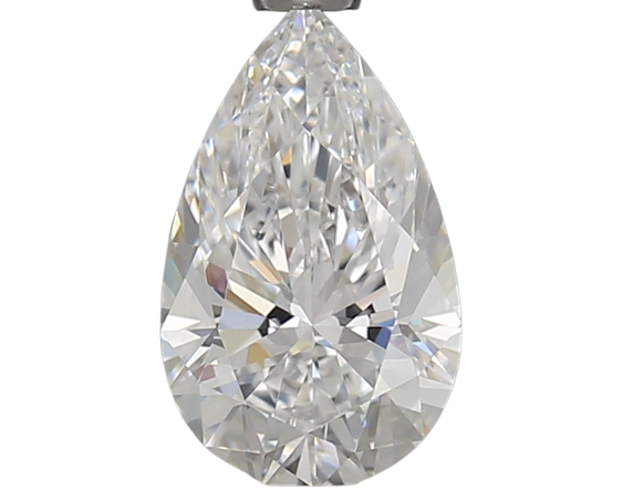 gdrv_lab_loosediamond_pear_01-50_vvs2_d_53f5aeac8406