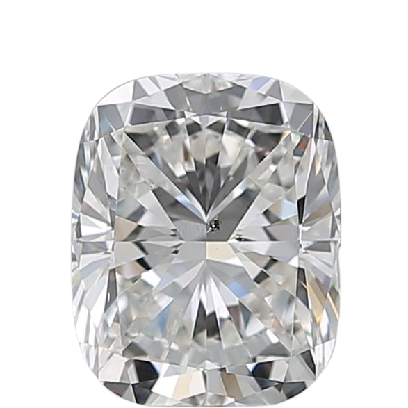 hrnd_natural_loosediamond_elongatedcushion_01-02_si1_g_9c0aa75677ac