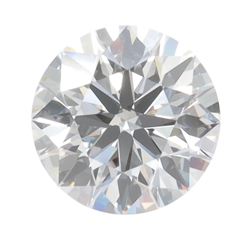 rweu_lab_loosediamond_round_01-57_fl_e_a7d40ac76f09