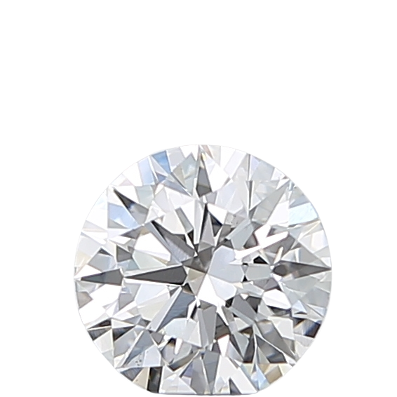 srdl_lab_loosediamond_round_01-05_vs1_d_9e1bae1376f9