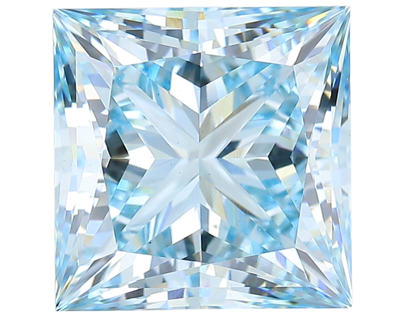 bsdj_lab_loosediamond_princess_05-72_vs1_blue_fa02320cf0fb